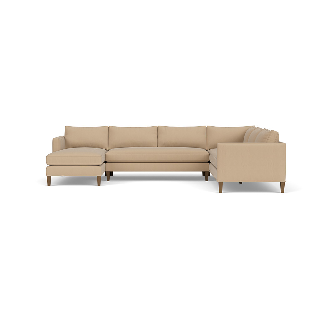 Delano-Travertine